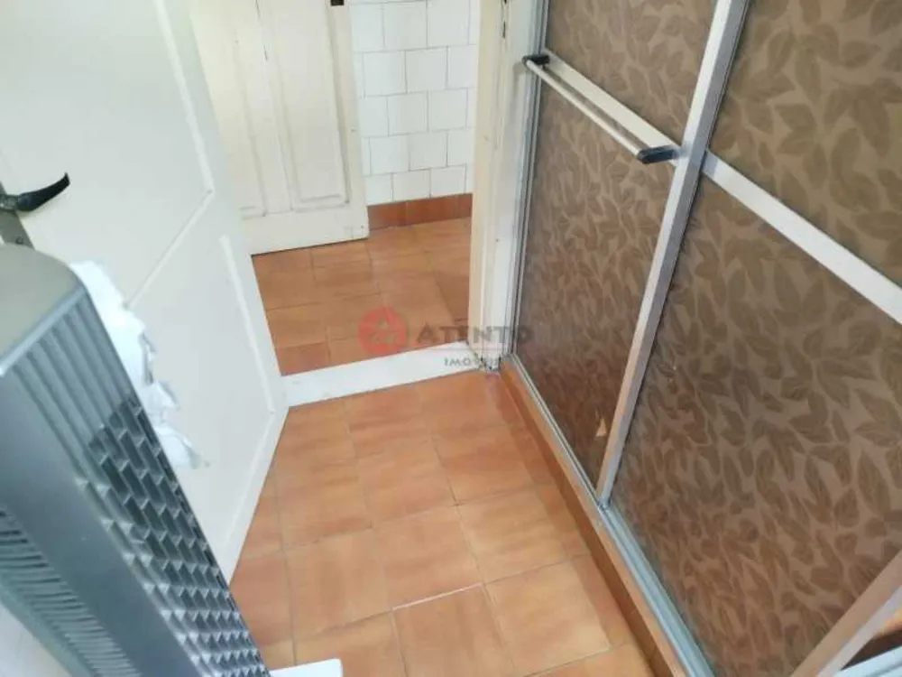 Casa, 2 quartos, 87 m² - Foto 17