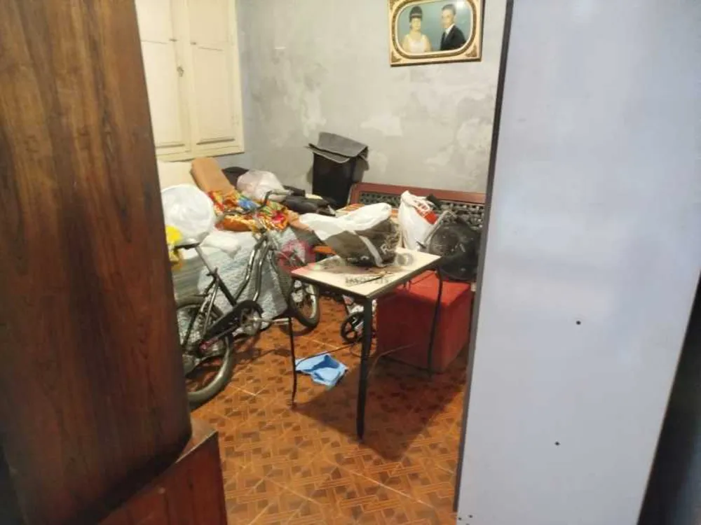Casa, 2 quartos, 87 m² - Foto 14