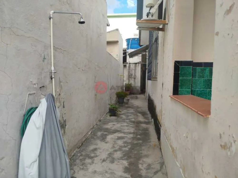 Casa, 2 quartos, 87 m² - Foto 5