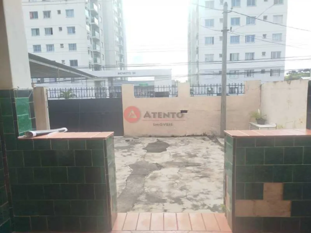 Casa, 2 quartos, 87 m² - Foto 6
