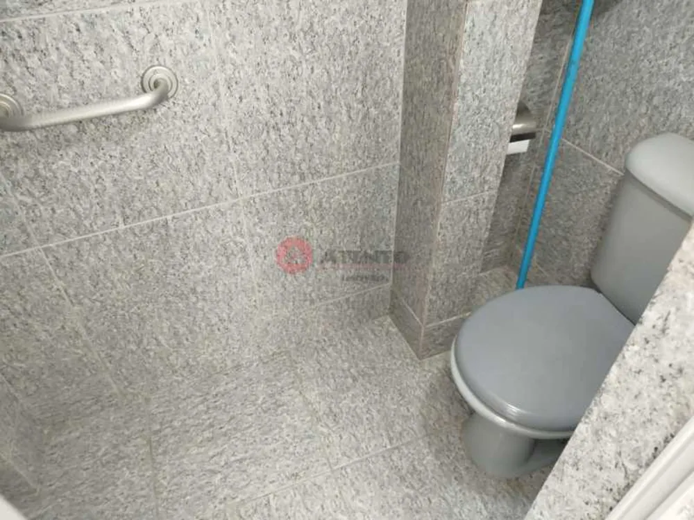 Casa, 2 quartos, 87 m² - Foto 24