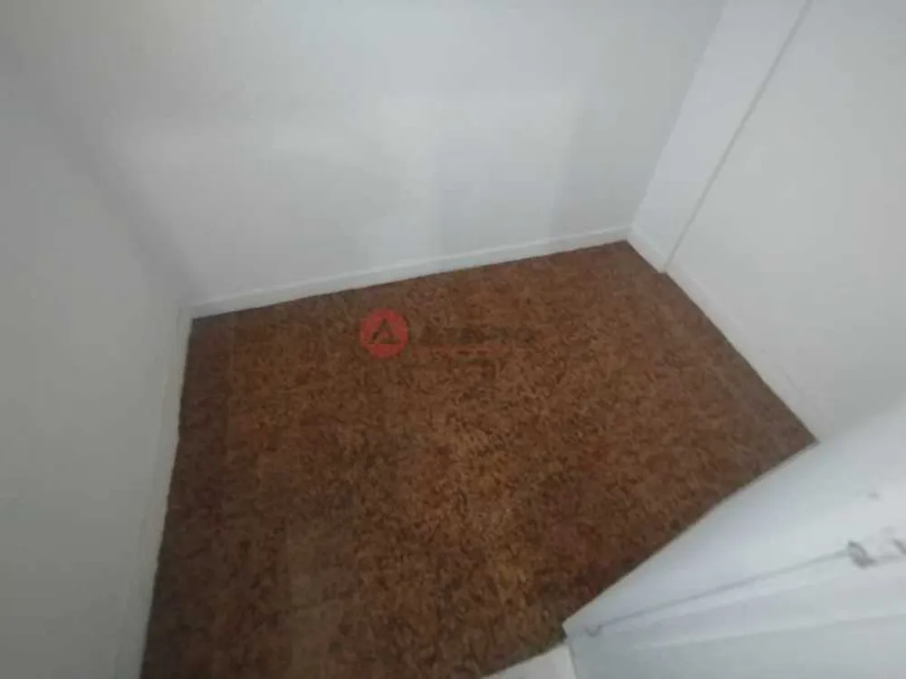 Apartamento, 2 quartos, 73 m² - Foto 19
