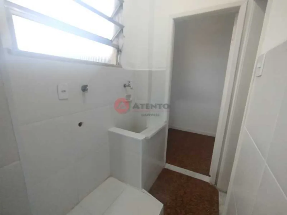 Apartamento, 2 quartos, 73 m² - Foto 4
