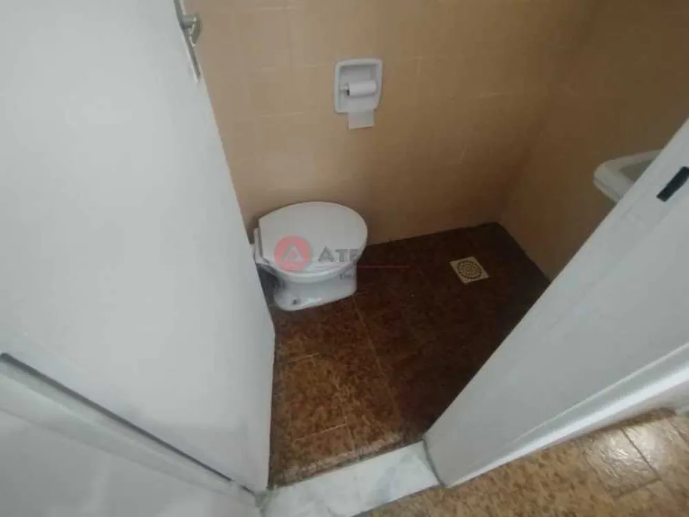 Apartamento, 2 quartos, 73 m² - Foto 6