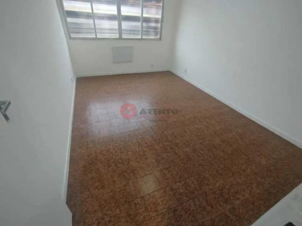 Apartamento, 2 quartos, 73 m² - Foto 17