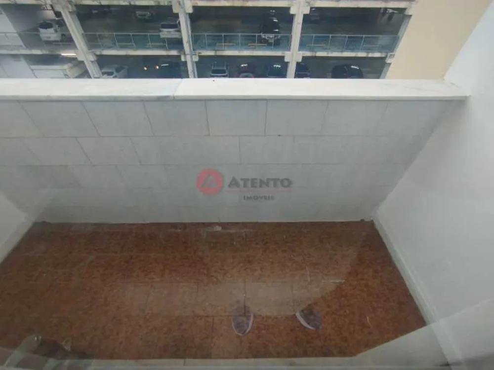Apartamento, 2 quartos, 73 m² - Foto 10