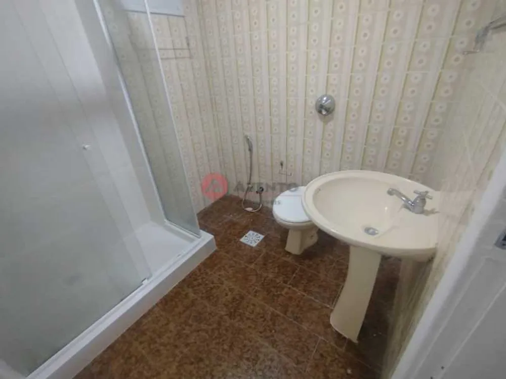 Apartamento, 2 quartos, 73 m² - Foto 16