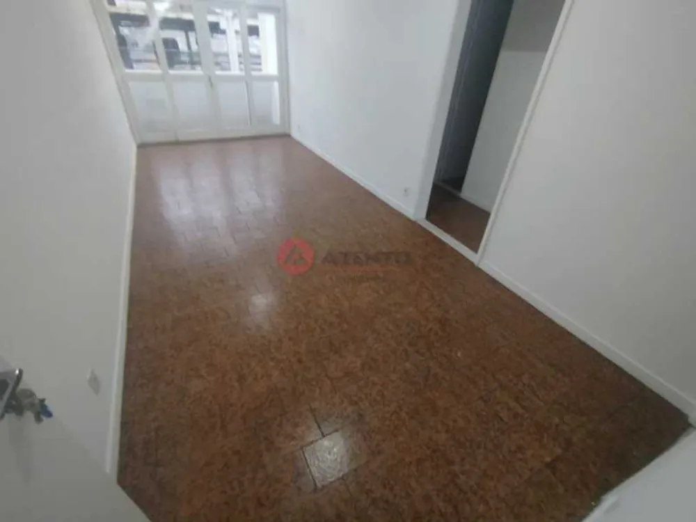 Apartamento, 2 quartos, 73 m² - Foto 14