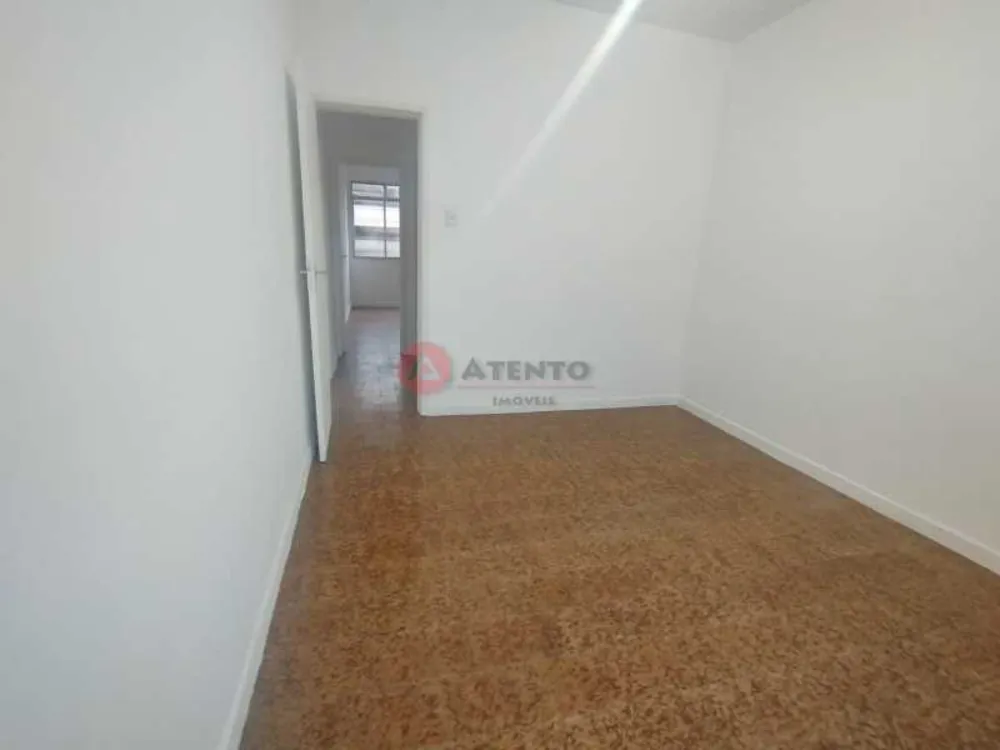 Apartamento, 2 quartos, 73 m² - Foto 2