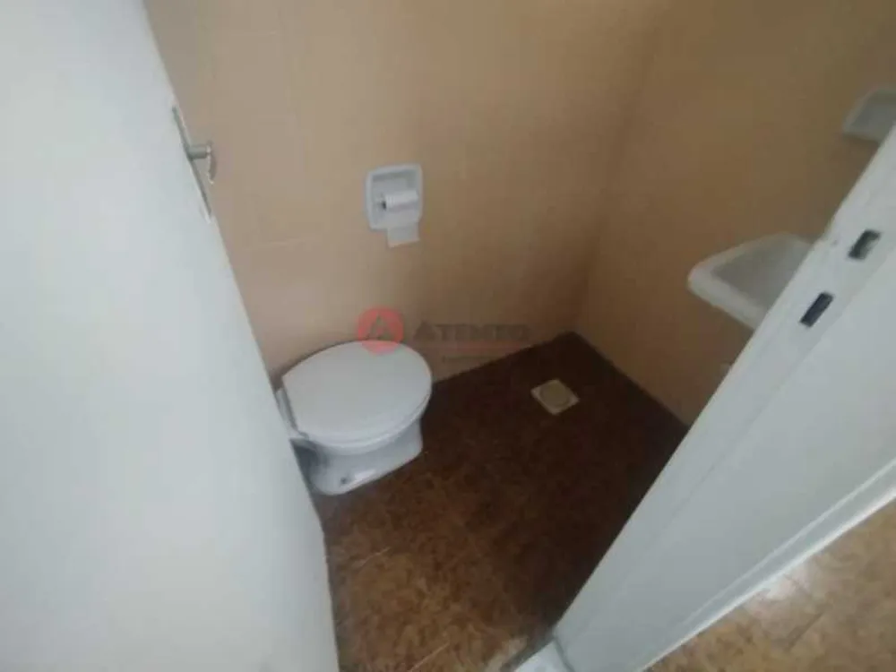 Apartamento, 2 quartos, 73 m² - Foto 21