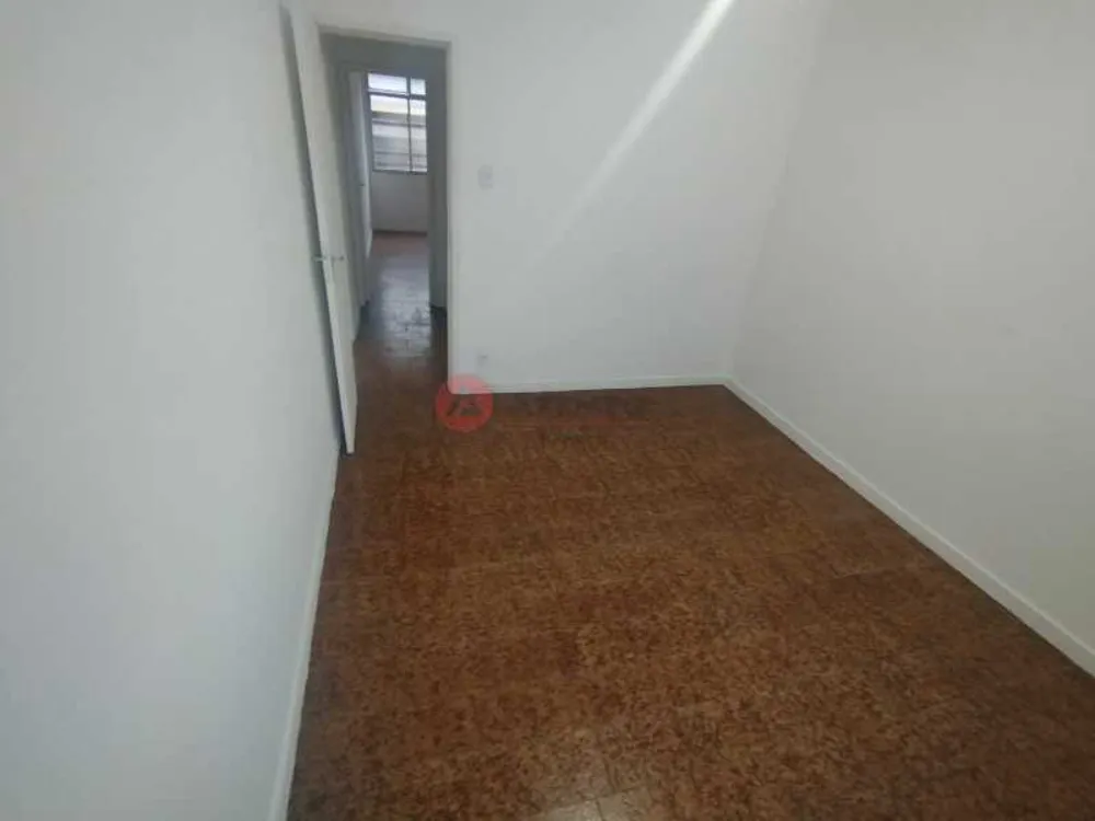 Apartamento, 2 quartos, 73 m² - Foto 18