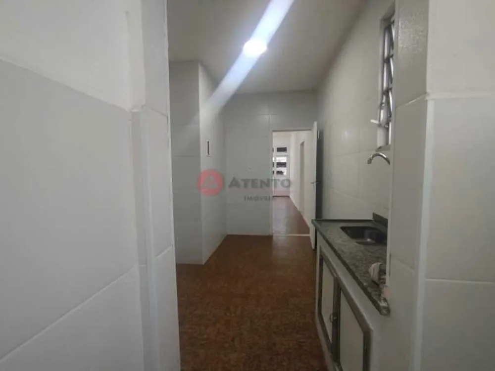 Apartamento, 2 quartos, 73 m² - Foto 12