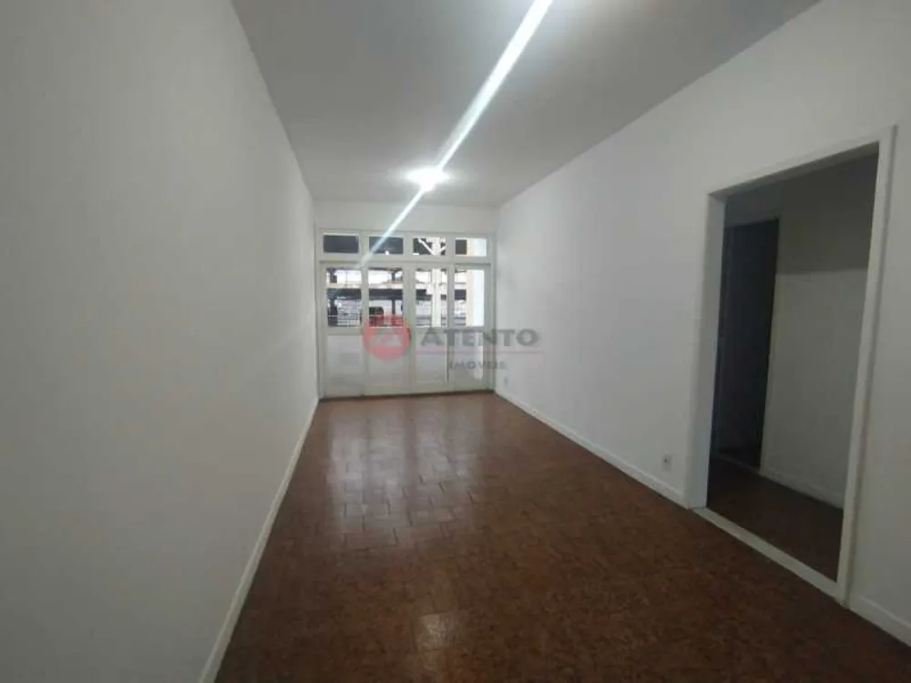 Apartamento, 2 quartos, 73 m² - Foto 3