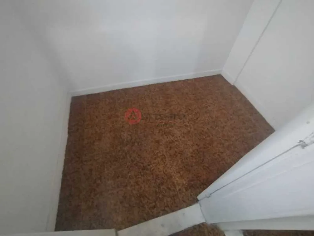 Apartamento, 2 quartos, 73 m² - Foto 11