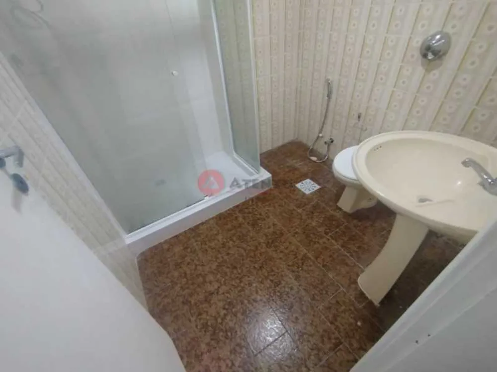 Apartamento, 2 quartos, 73 m² - Foto 9