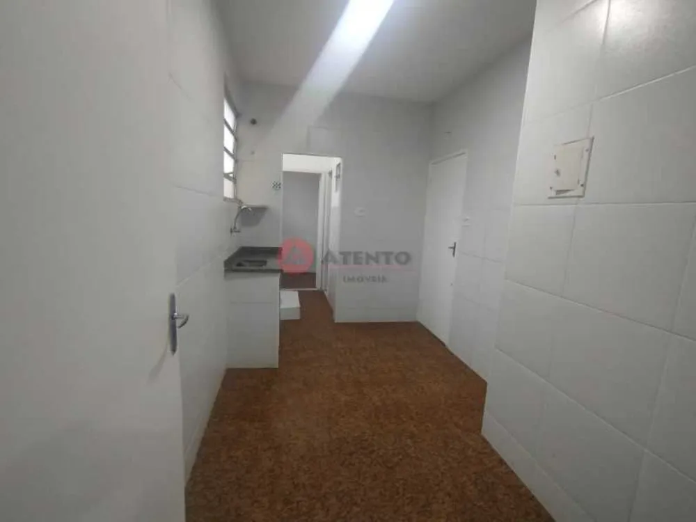 Apartamento, 2 quartos, 73 m² - Foto 15