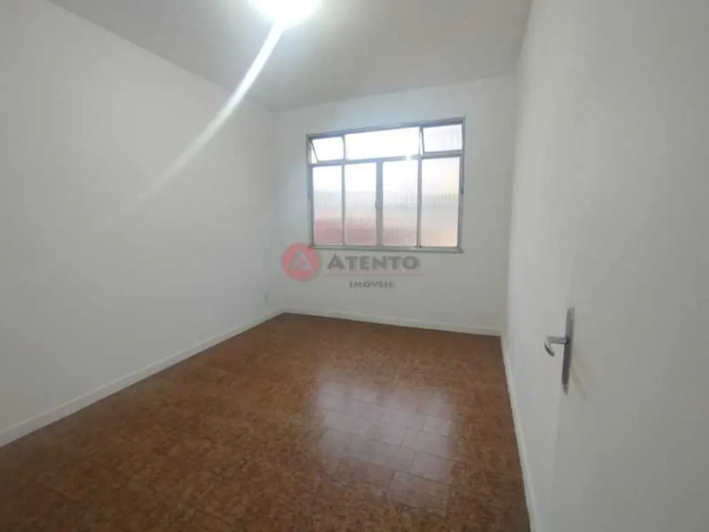 Apartamento, 2 quartos, 73 m² - Foto 1