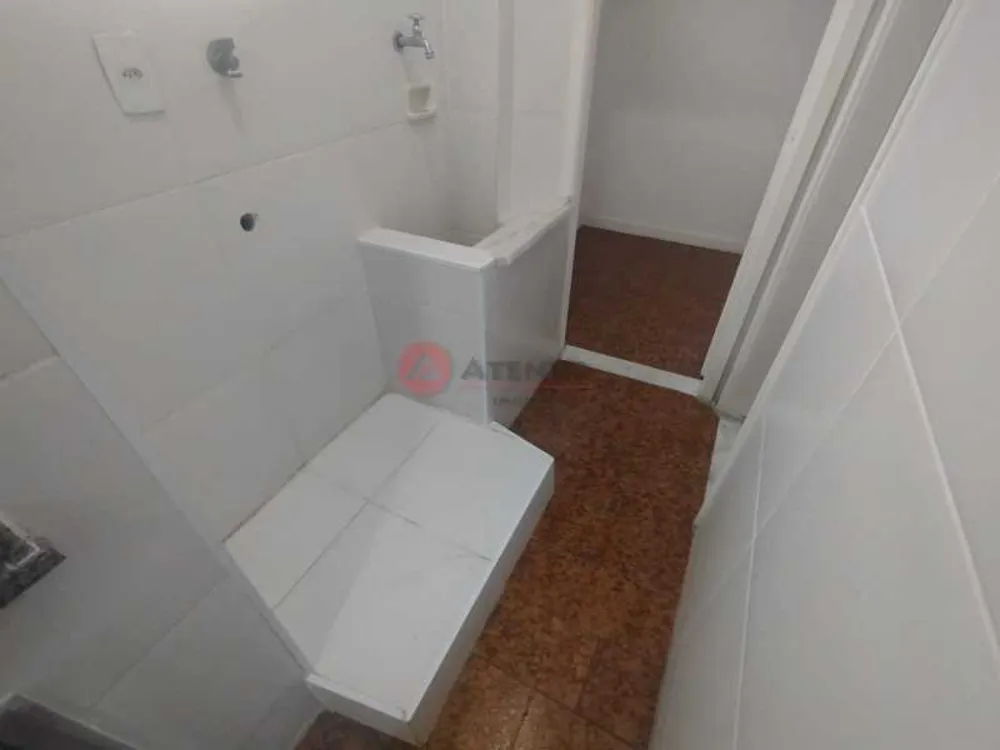 Apartamento, 2 quartos, 73 m² - Foto 20