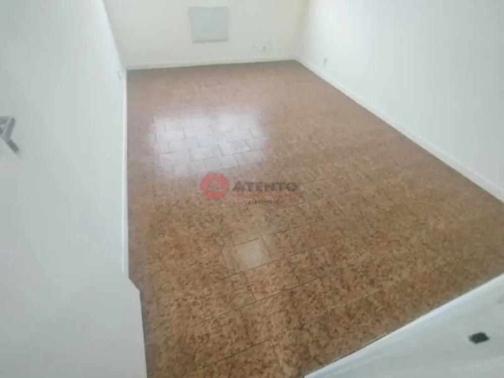Apartamento, 2 quartos, 73 m² - Foto 13