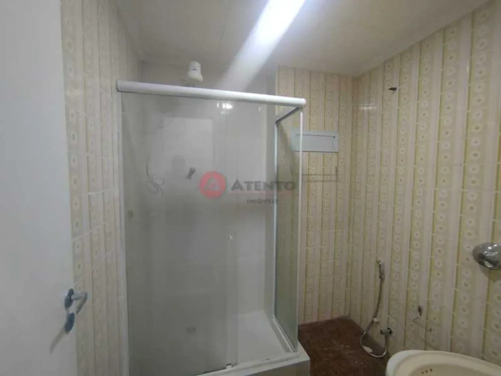 Apartamento, 2 quartos, 73 m² - Foto 8