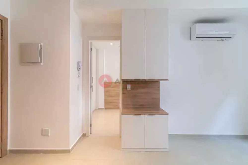 Apartamento, 1 quarto, 35 m² - Foto 22