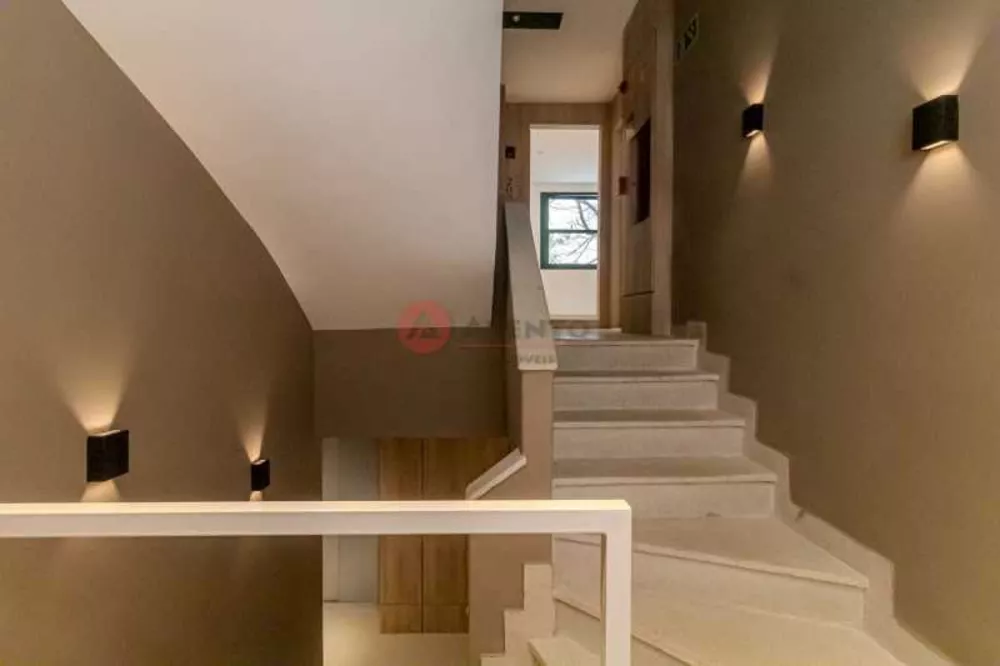 Apartamento, 1 quarto, 35 m² - Foto 12
