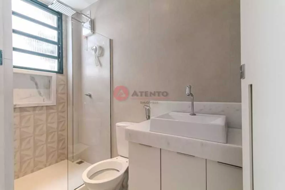 Apartamento, 1 quarto, 35 m² - Foto 23