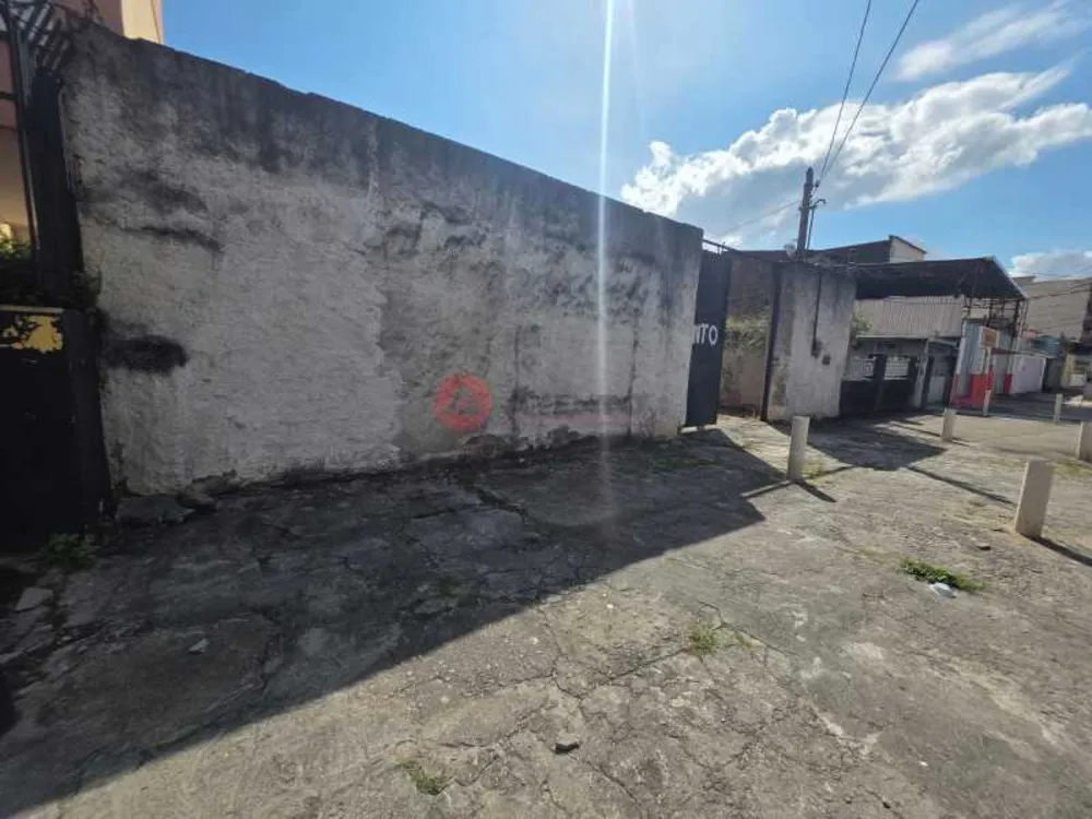 Terreno, 432 m² - Foto 8