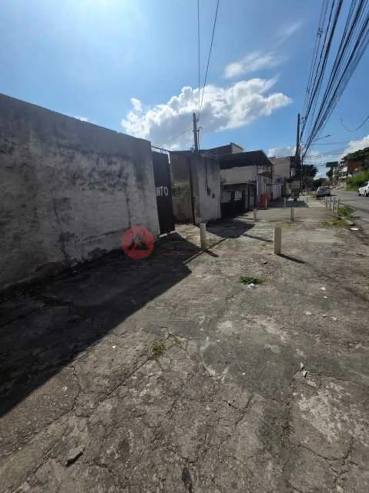 Terreno, 432 m² - Foto 7