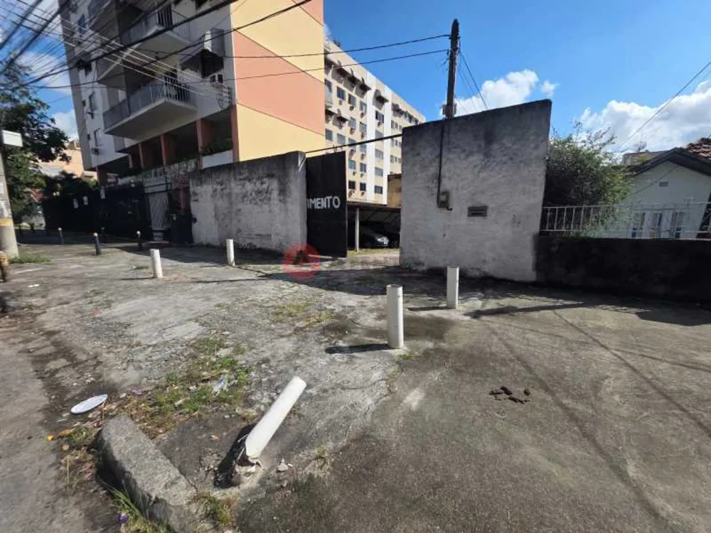 Terreno, 432 m² - Foto 6