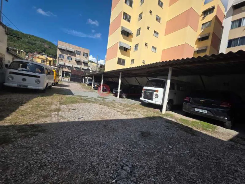 Terreno, 432 m² - Foto 3