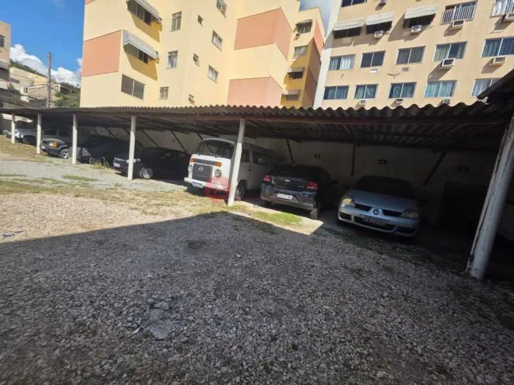 Terreno, 432 m² - Foto 5
