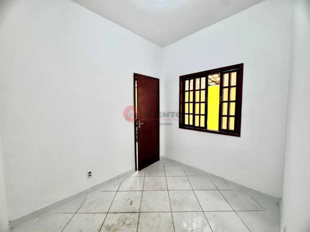 Casa de Condomínio, 4 quartos - Foto 9