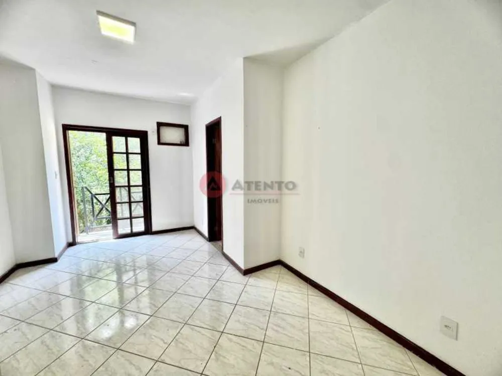 Casa de Condomínio, 4 quartos - Foto 11