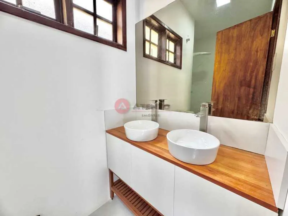 Casa de Condomínio, 4 quartos - Foto 16