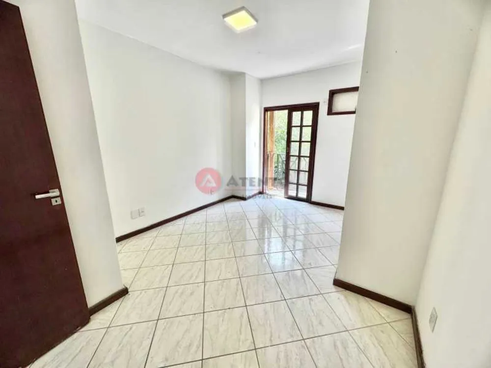 Casa de Condomínio, 4 quartos - Foto 12