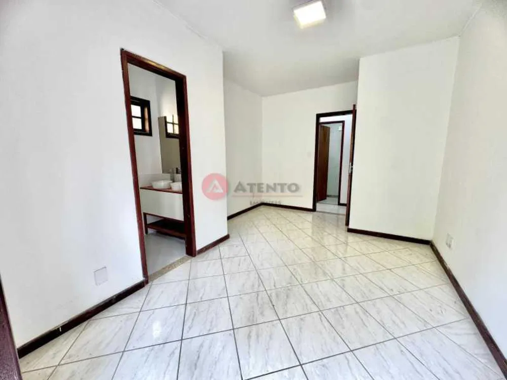 Casa de Condomínio, 4 quartos - Foto 13