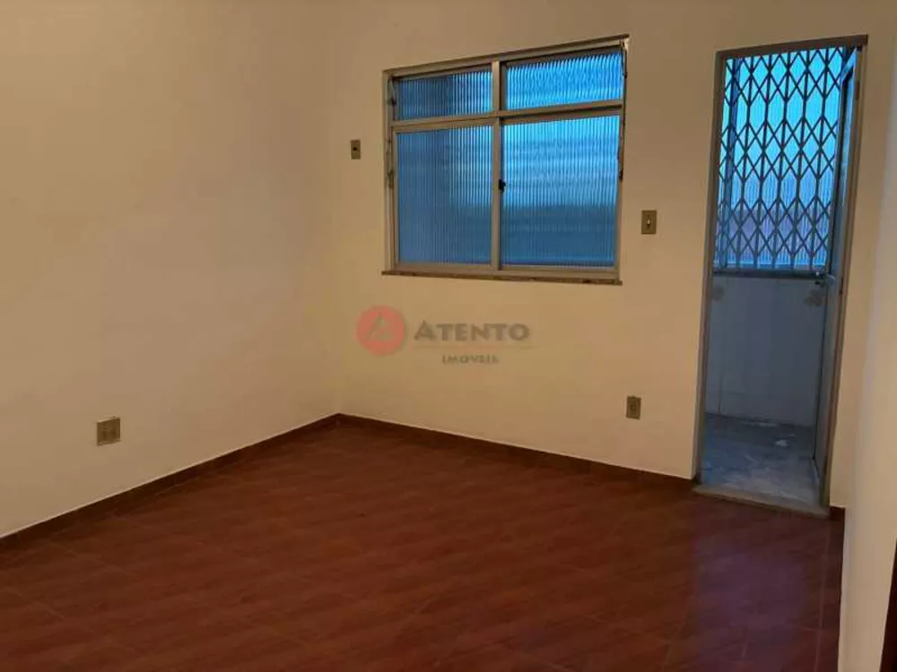 Apartamento, 2 quartos, 89 m² - Foto 12