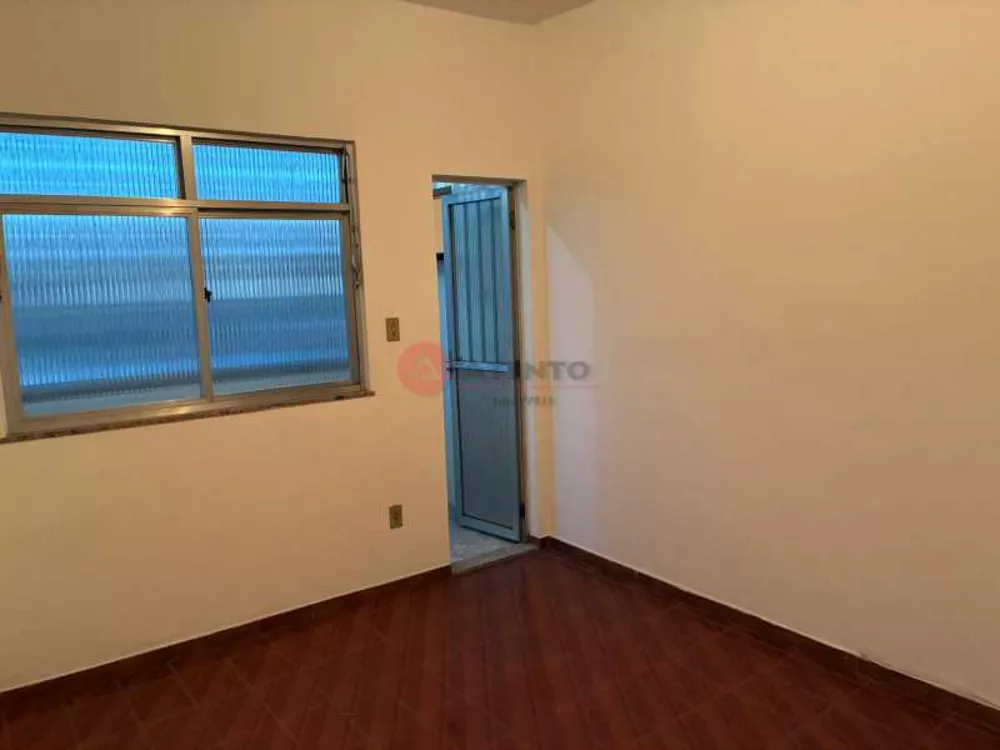 Apartamento, 2 quartos, 89 m² - Foto 15