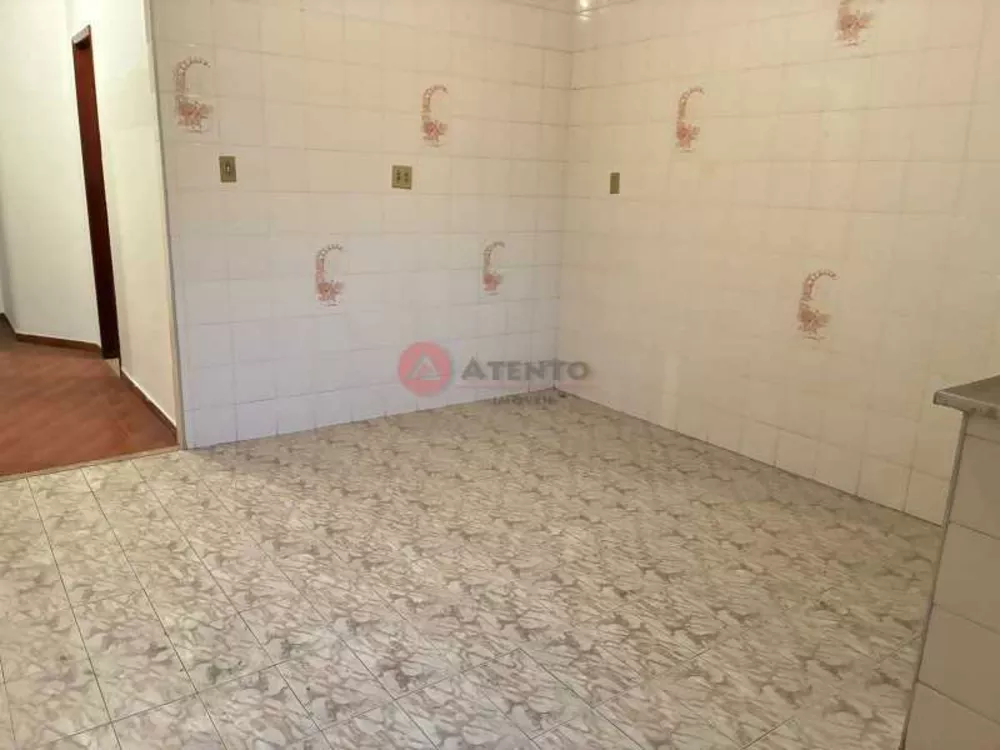 Apartamento, 2 quartos, 89 m² - Foto 5