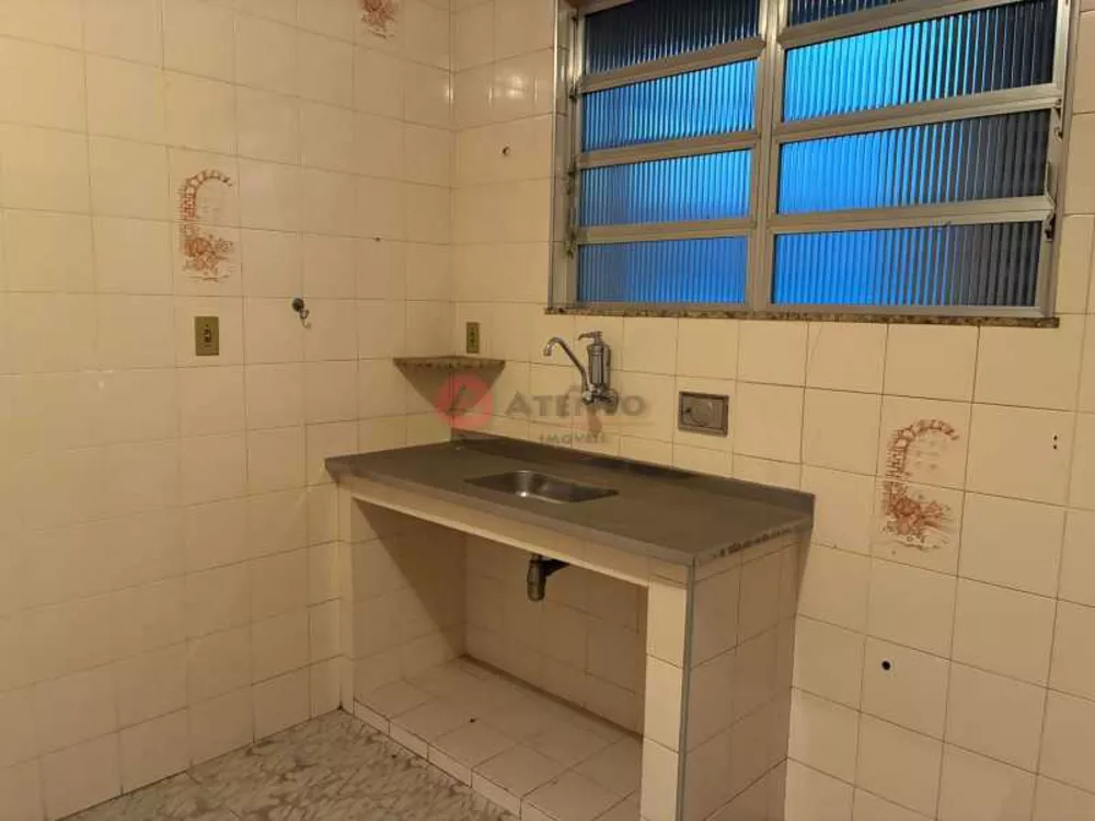 Apartamento, 2 quartos, 89 m² - Foto 17