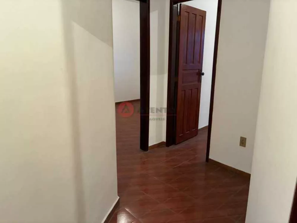 Apartamento, 2 quartos, 89 m² - Foto 8