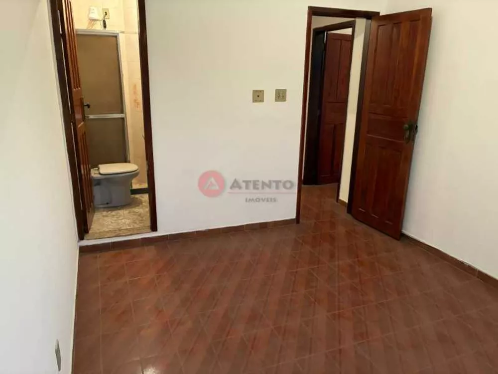 Apartamento, 2 quartos, 89 m² - Foto 10