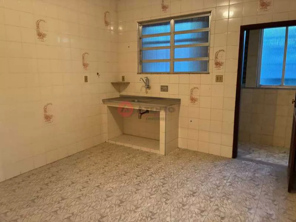 Apartamento, 2 quartos, 89 m² - Foto 3