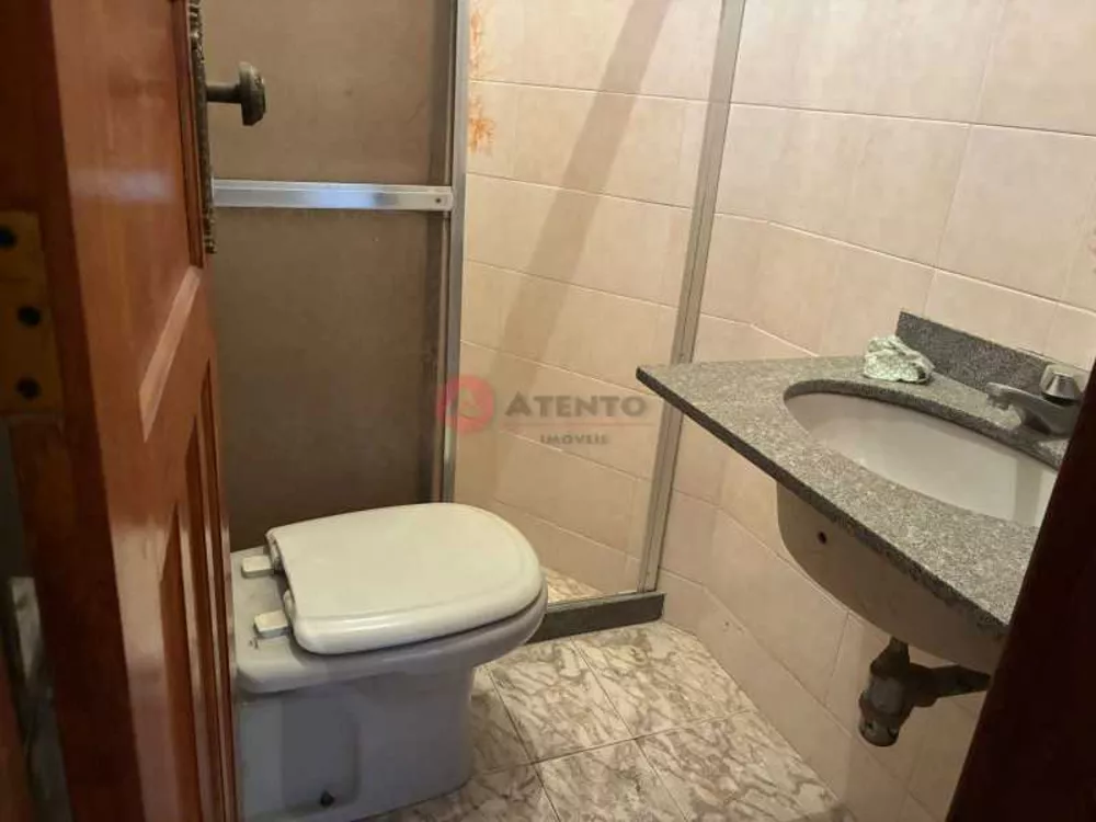 Apartamento, 2 quartos, 89 m² - Foto 11