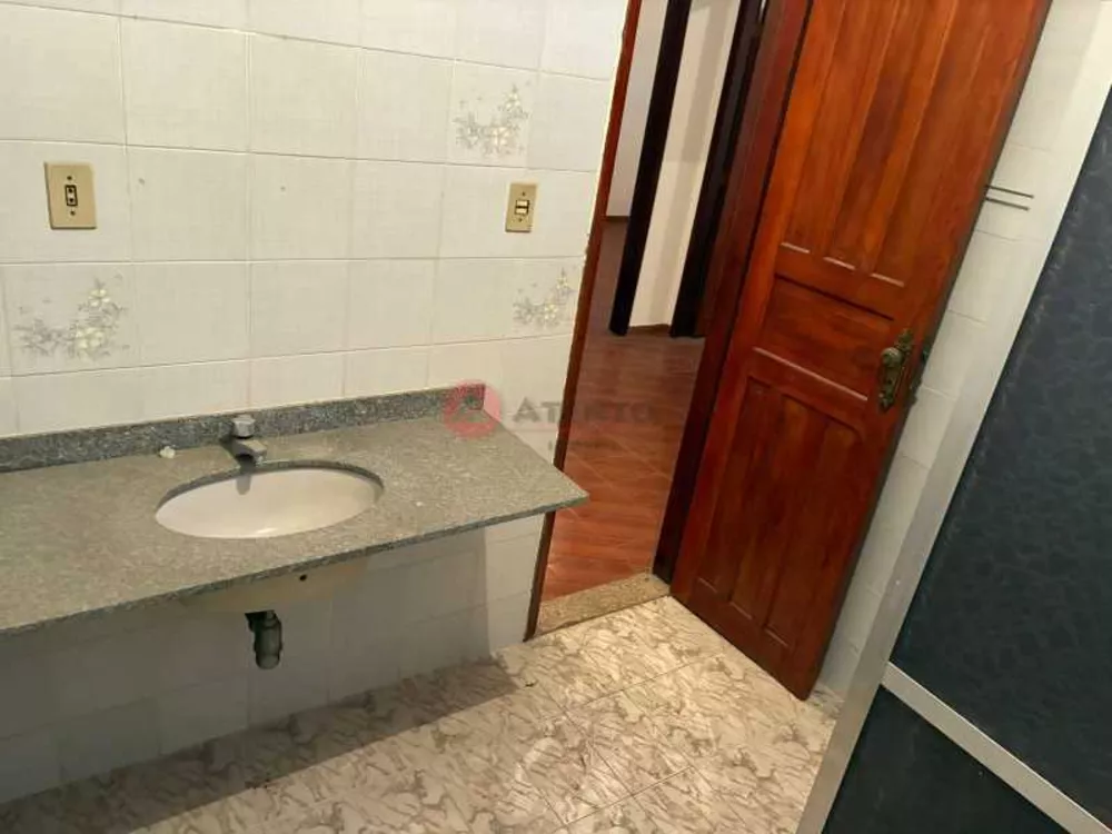 Apartamento, 2 quartos, 89 m² - Foto 7