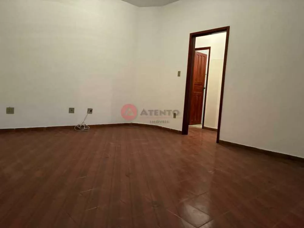 Apartamento, 2 quartos, 89 m² - Foto 2
