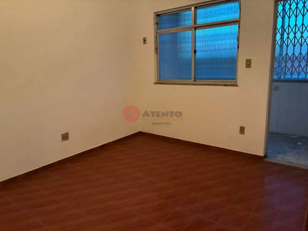 Apartamento, 2 quartos, 89 m² - Foto 13
