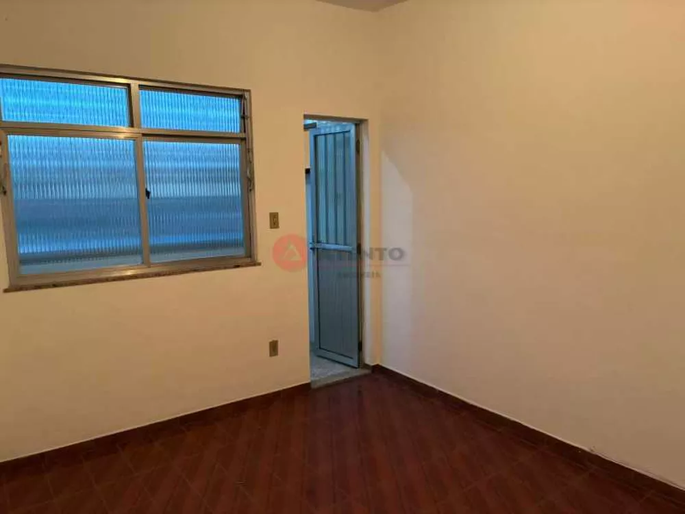 Apartamento, 2 quartos, 89 m² - Foto 16