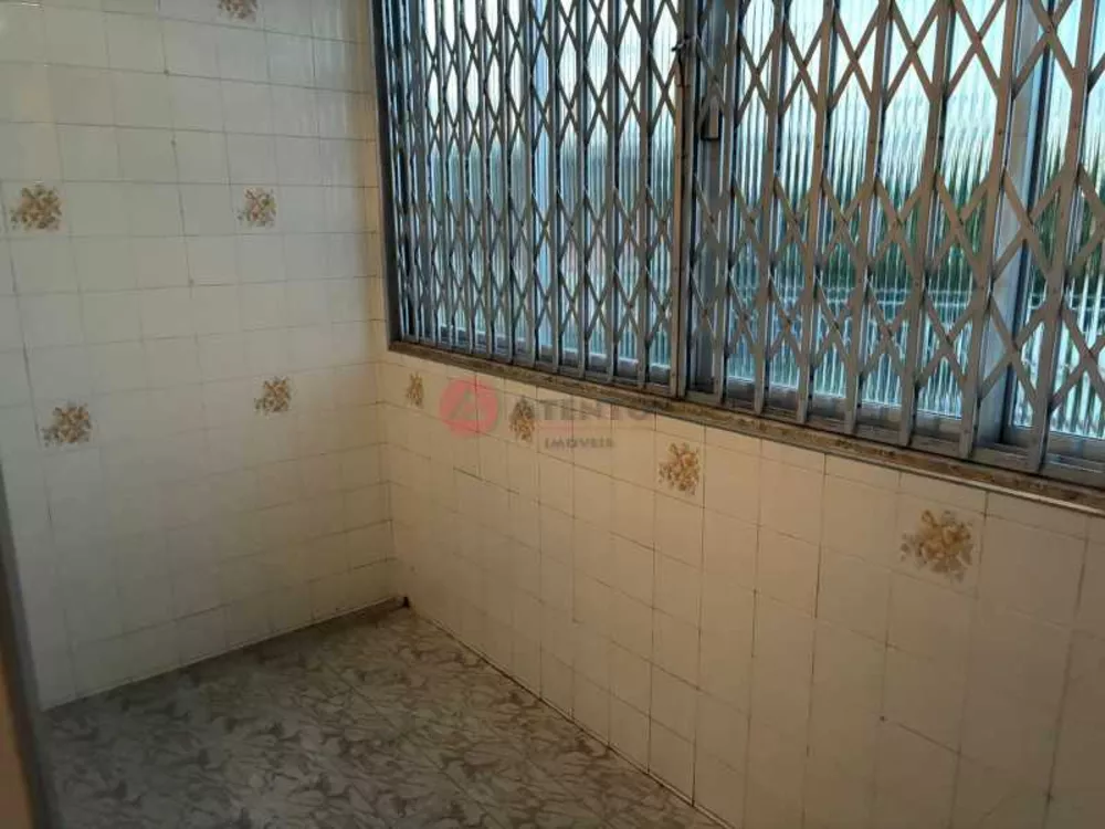 Apartamento, 2 quartos, 89 m² - Foto 14